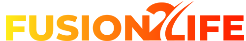 Fusion2Life